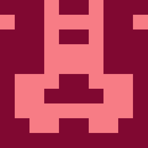 christian.deger gravatar