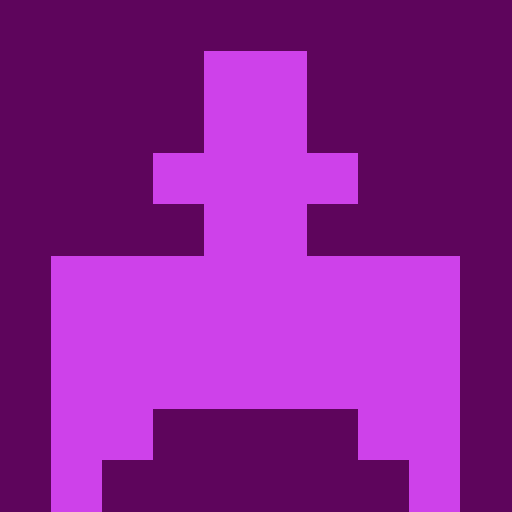 hieu.nguyen gravatar