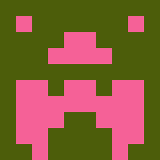 mishra14_temp gravatar