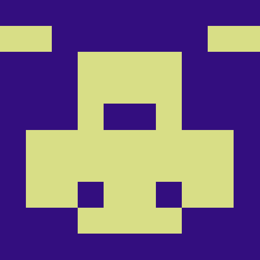 rohit21agrawal gravatar